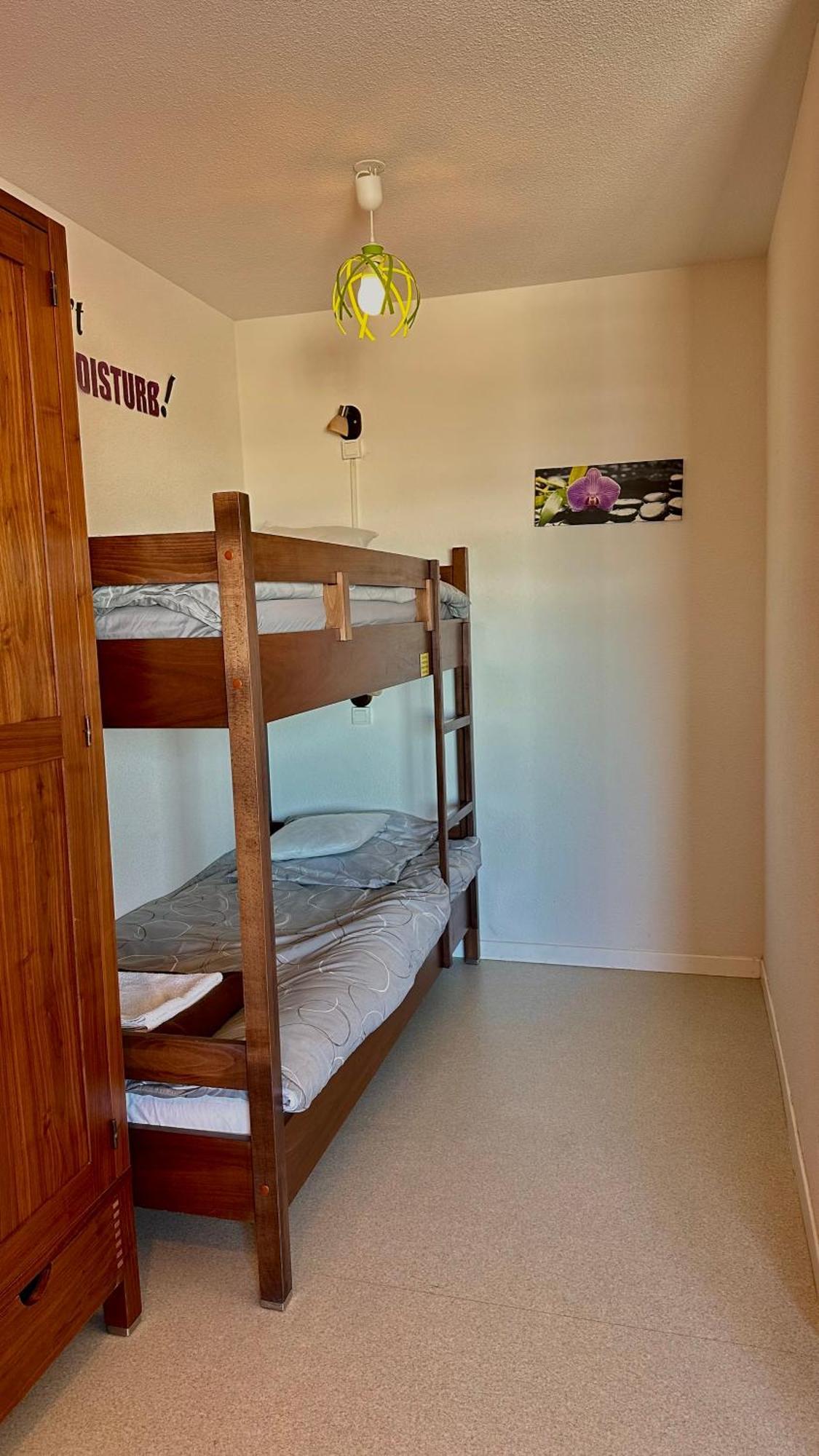 Résidence Les Balcons du Pic d'Anie Arette Extérieur photo