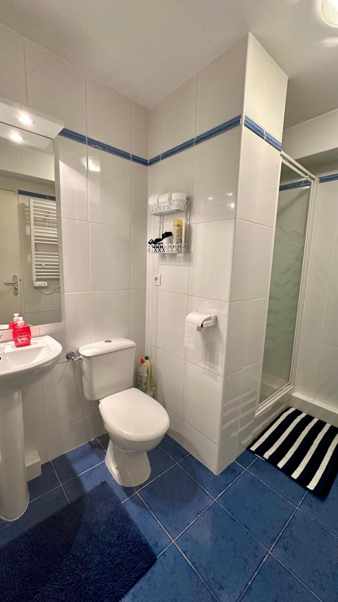 Résidence Les Balcons du Pic d'Anie Arette Extérieur photo