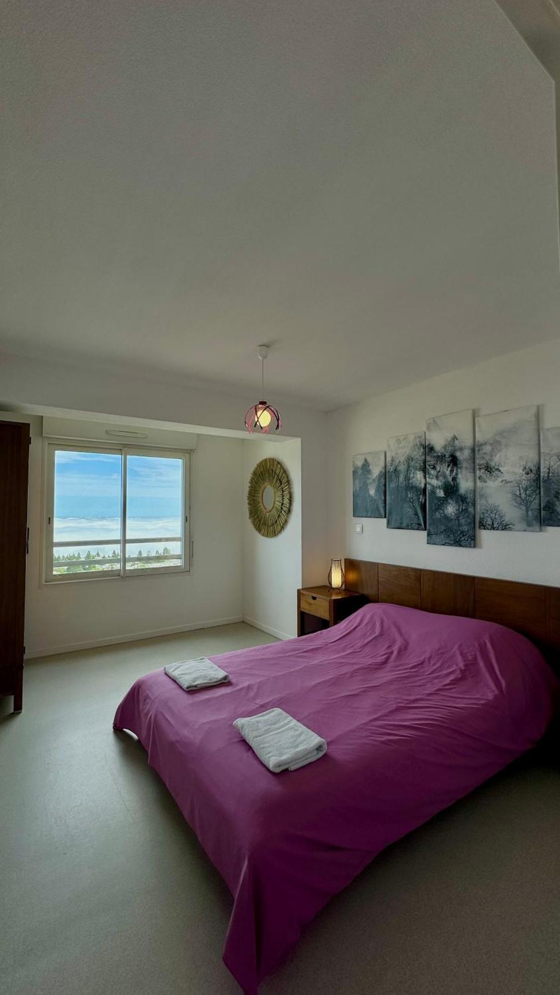 Résidence Les Balcons du Pic d'Anie Arette Extérieur photo